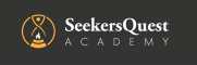 SeekersQuest Academy